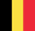 Belgien