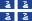 Martinique