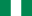 Nigeria