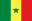 Senegal