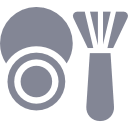 Keine neuen Beiträge