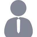 Keine neuen Beiträge