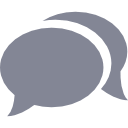 Keine neuen Beiträge