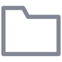 Keine neuen Beiträge