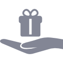 Keine neuen Beiträge