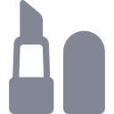 Keine neuen Beiträge