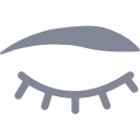 Keine neuen Beiträge