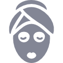 Keine neuen Beiträge