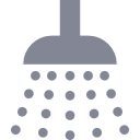 Keine neuen Beiträge