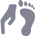 Keine neuen Beiträge