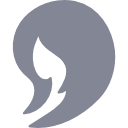 Keine neuen Beiträge