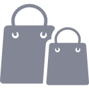 Keine neuen Beiträge