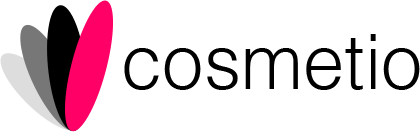 Cosmetio - Die Kosmetik-Community