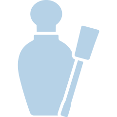 Hydration Code - Booster