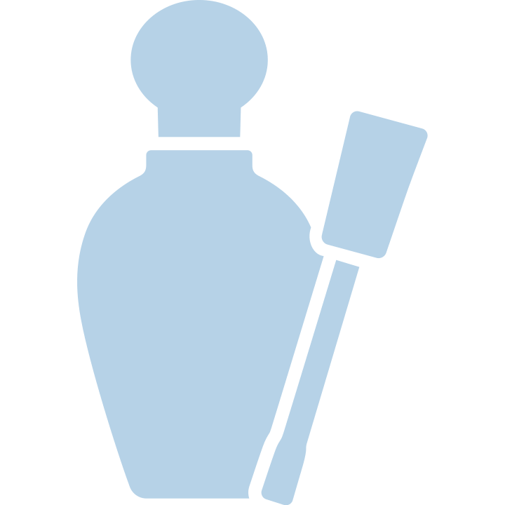 Augenpads Micro Gel Needling von #be routine