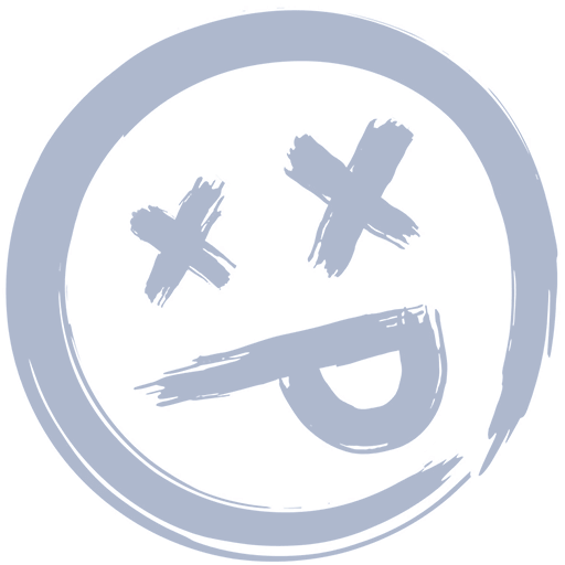 Dieses Konto existiert nicht mehr